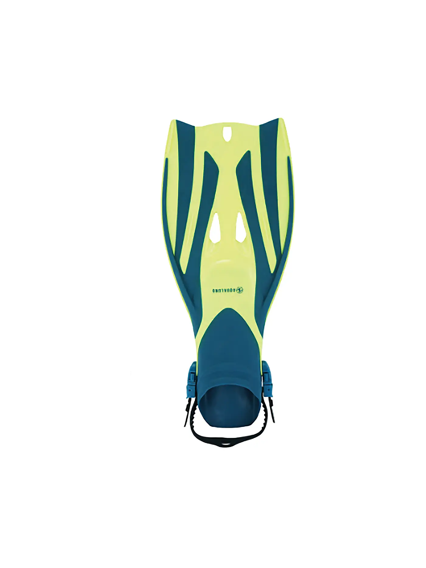 AQUALUNG | Schwimmflossen Fizz | 